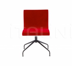 Кресло Sala Кресло Sala фабрика Ligne Roset