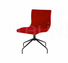 Кресло Sala Кресло Sala фабрика Ligne Roset