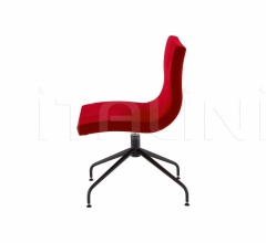 Кресло Sala Кресло Sala фабрика Ligne Roset