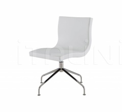 Кресло Sala Кресло Sala фабрика Ligne Roset