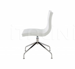 Кресло Sala Кресло Sala фабрика Ligne Roset