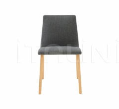 Стул TV Стул TV фабрика Ligne Roset