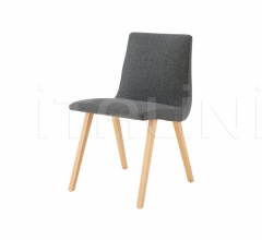 Стул TV Стул TV фабрика Ligne Roset