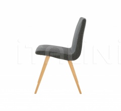 Стул TV Стул TV фабрика Ligne Roset