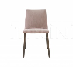 Стул TV Стул TV фабрика Ligne Roset