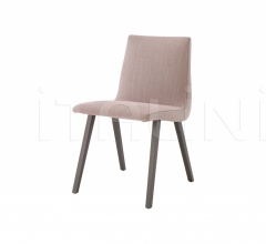 Стул TV Стул TV фабрика Ligne Roset