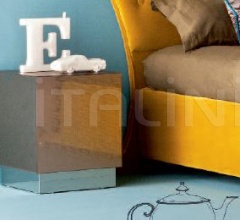 Тумбочка LELE CR/3887 фабрика Creazioni