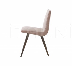 Стул TV Стул TV фабрика Ligne Roset