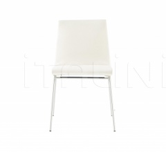 Стул TV Стул TV фабрика Ligne Roset