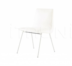 Стул TV Стул TV фабрика Ligne Roset