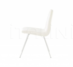 Стул TV Стул TV фабрика Ligne Roset