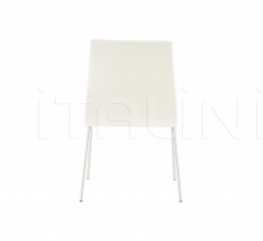 Стул TV Стул TV фабрика Ligne Roset