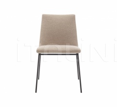 Стул TV Стул TV фабрика Ligne Roset