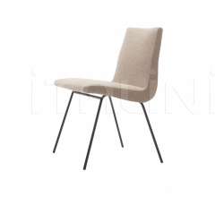 Стул TV Стул TV фабрика Ligne Roset