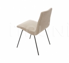 Стул TV Стул TV фабрика Ligne Roset