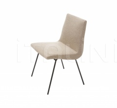 Стул TV Стул TV фабрика Ligne Roset