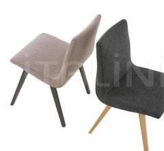 Стул TV Стул TV фабрика Ligne Roset