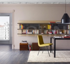 Стул TV Стул TV фабрика Ligne Roset