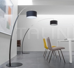 Стул TV Стул TV фабрика Ligne Roset