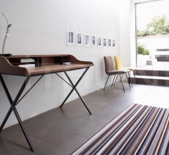 Стул TV Стул TV фабрика Ligne Roset