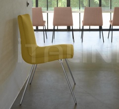 Стул TV Стул TV фабрика Ligne Roset