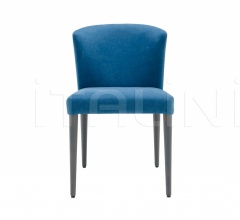 Стул Circo / Circa Стул Circo / Circa фабрика Ligne Roset