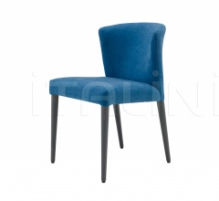 Стул Circo / Circa Стул Circo / Circa фабрика Ligne Roset