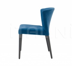 Стул Circo / Circa Стул Circo / Circa фабрика Ligne Roset