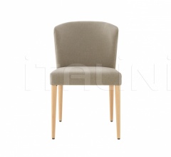 Стул Circo / Circa Стул Circo / Circa фабрика Ligne Roset