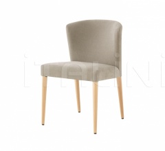 Стул Circo / Circa Стул Circo / Circa фабрика Ligne Roset