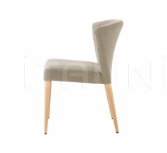 Стул Circo / Circa Стул Circo / Circa фабрика Ligne Roset