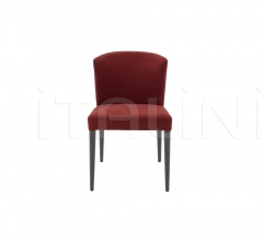 Стул Circo / Circa Стул Circo / Circa фабрика Ligne Roset