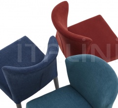 Стул Circo / Circa Стул Circo / Circa фабрика Ligne Roset