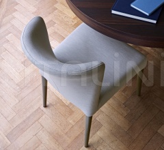 Стул Circo / Circa Стул Circo / Circa фабрика Ligne Roset