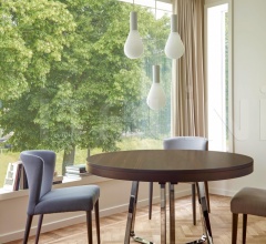 Стул Circo / Circa Стул Circo / Circa фабрика Ligne Roset