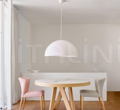 Стул Circo / Circa Стул Circo / Circa фабрика Ligne Roset