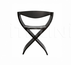 Стул Curule Стул Curule фабрика Ligne Roset