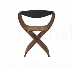 Стул Curule Стул Curule фабрика Ligne Roset