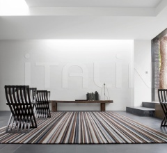 Стул Curule Стул Curule фабрика Ligne Roset