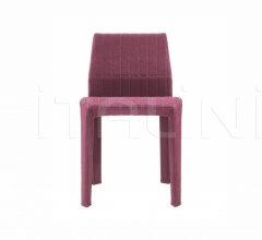 Стул Facett Стул Facett фабрика Ligne Roset