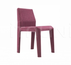 Стул Facett Стул Facett фабрика Ligne Roset