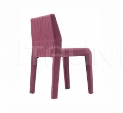 Стул Facett Стул Facett фабрика Ligne Roset