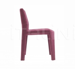 Стул Facett Стул Facett фабрика Ligne Roset