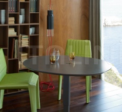 Стул Facett Стул Facett фабрика Ligne Roset