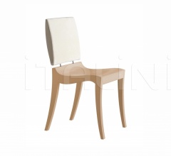 Стул Finn Стул Finn фабрика Ligne Roset