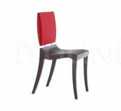 Стул Finn Стул Finn фабрика Ligne Roset