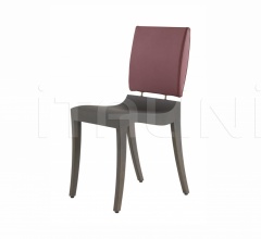 Стул Finn Стул Finn фабрика Ligne Roset