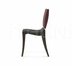 Стул Finn Стул Finn фабрика Ligne Roset