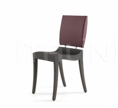 Стул Finn Стул Finn фабрика Ligne Roset