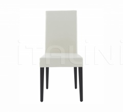 Стул French Line Стул French Line фабрика Ligne Roset